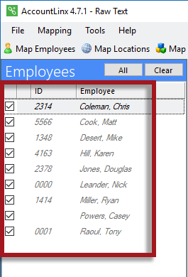 Resetting_Exported_Records_From_AccountLinx__360007770193__AccountLinx_-_Reset_03.png