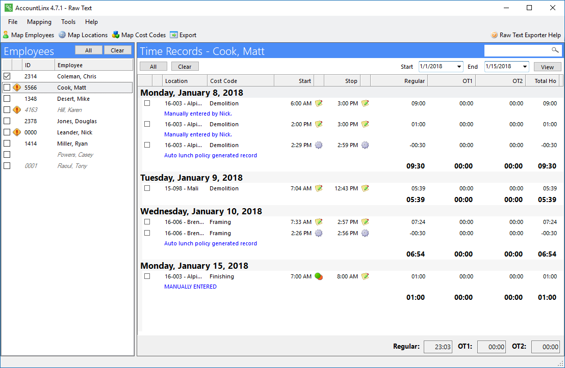 Resetting_Exported_Records_From_AccountLinx__360007770193__AccountLinx_-_Reset_06.png