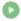 image15.png