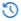 image17.png