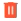 image18.png