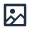 ATS - insert Image - 01.png