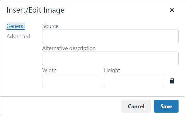 ATS - Job Templates - Insert Image - 00.png
