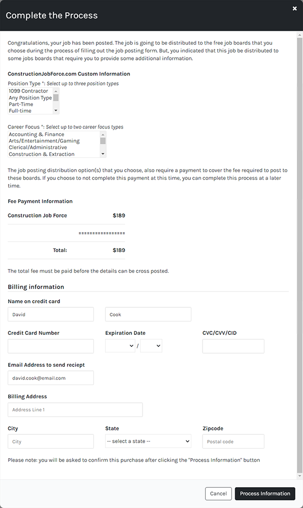 ATS - Job Posting - Paid Job - 05.png