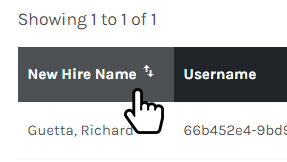 New_Hire_-_Sort_-_01.png