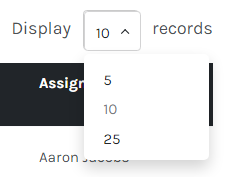 Display_List_-_00.png