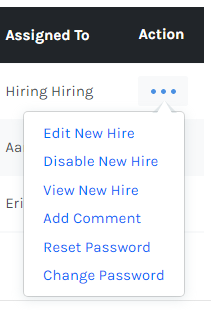 Incomplete_New_Hires_-_Actions_-_00.png