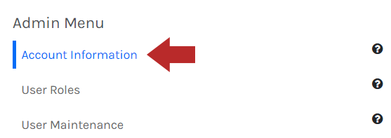 Menu_-_Account_Information_-_01.png