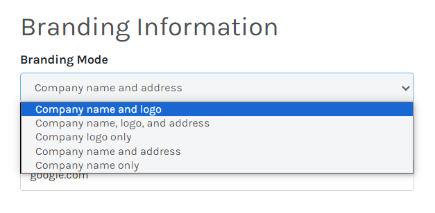 ATS - Branding Information - 00.png