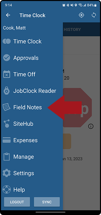 EM_-_New_-_Field_Notes_-_00.png