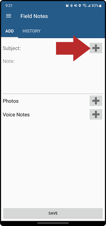 EM_-_New_-_Field_Notes_-_13.png