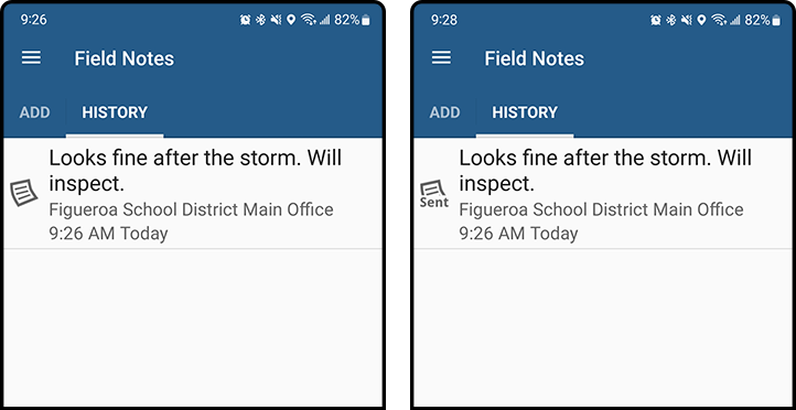 EM_-_New_-_Field_Notes_-_09.png