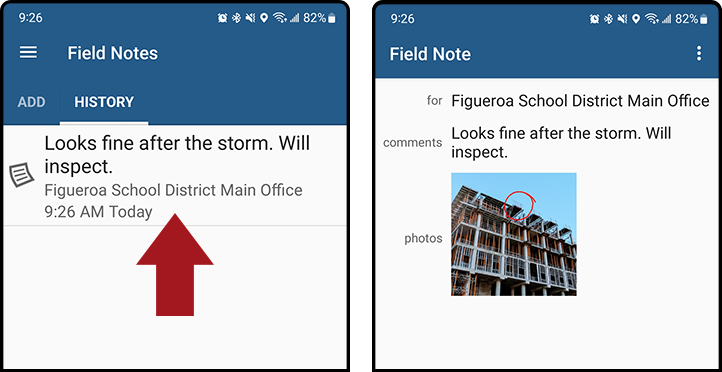EM_-_New_-_Field_Notes_-_10.png
