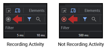 HAR - Chrome - 07.png