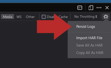 HAR - Firefox - 02.png