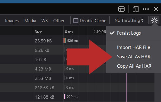 HAR - Firefox - 06.png