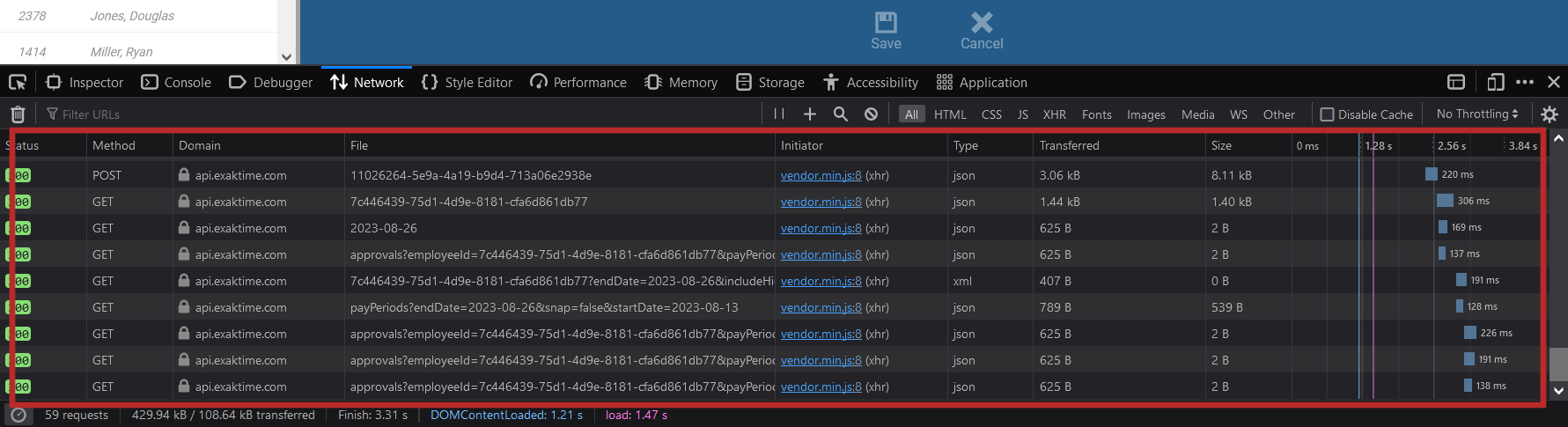 HAR - Firefox - 04.png