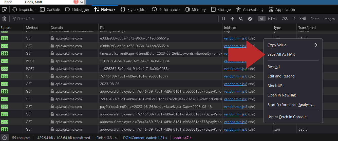 HAR - Firefox - 05.png