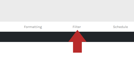 CHR - Data - Exports - Manage - Tabs - Filter - 00.png