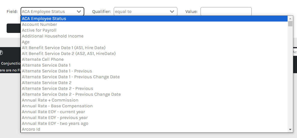 CHR - Data - Exports - Filters - 00.png