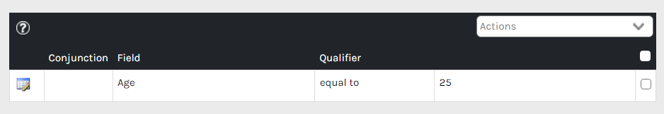 CHR - Data - Exports - Filters - 03.png