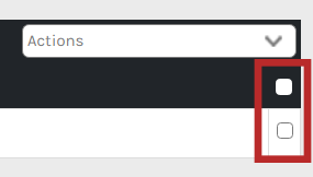 CHR - Data - Exports - Filters - 04.png