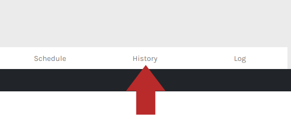 CHR - Data - Exports - Manage - Tabs - History - 00.png