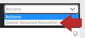 CHR - Data - Exports - Filters - 05.png