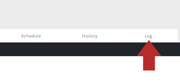 CHR - Data - Exports - Manage - Tabs - Log - 00.png