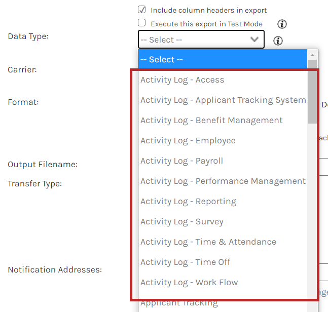 Data - Properties - Activity Log - 02.png