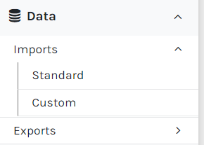 Menu - Data - Imports - 03.png