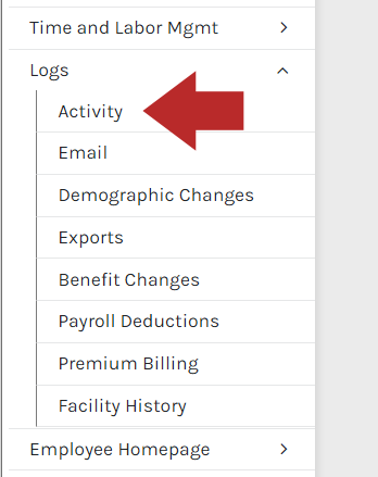 CHR - Employee - Logs - Menu - 01.png
