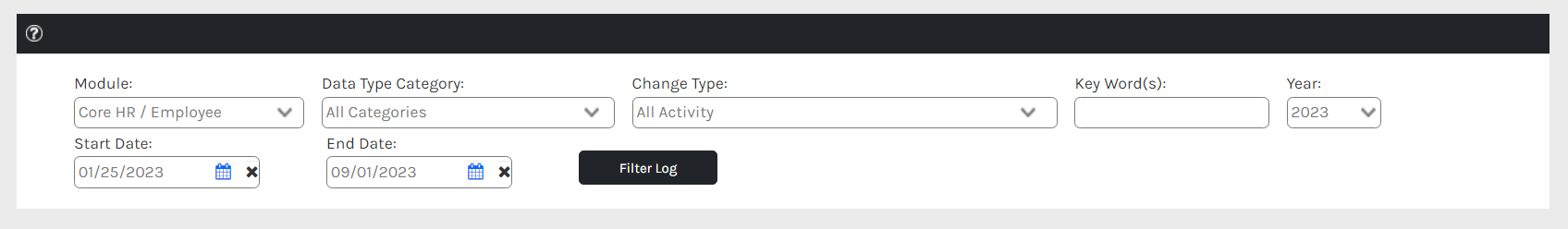 CHR - Employees - Logs - Activity - 02.png