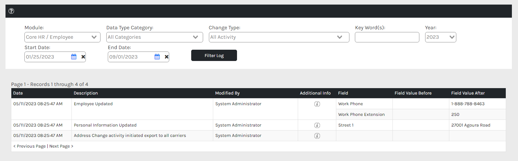 CHR - Employees - Logs - Activity - 01.png