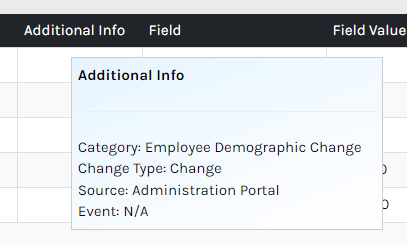 CHR - Employees - Logs - Activity - 03.png