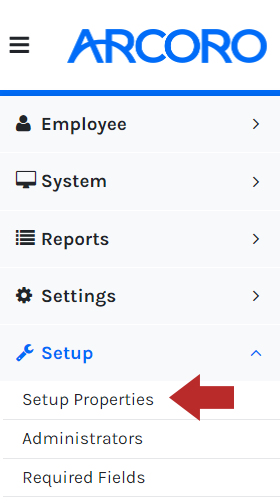 Menu_-_Setup_-_Setup_Properties_-_00.png