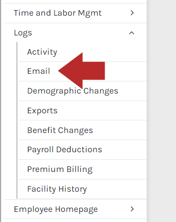 CHR - Employee - Logs - Menu - 02.png