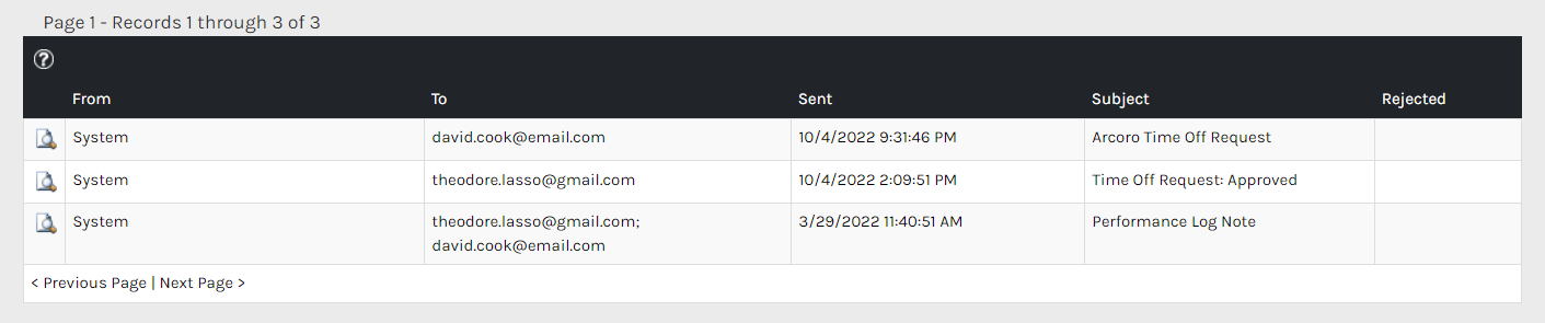 CHR - Employees - Logs - Email - 00.png