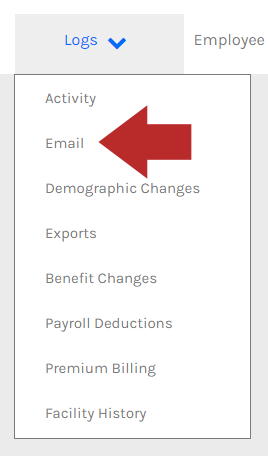 CHR - Employee - Logs - Drop-down Menu - 02.png