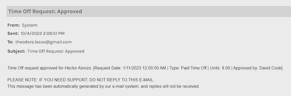 CHR - Employees - Logs - Email - Preview - 01.png