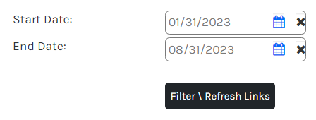 CHR - Employees - Logs - Demographic Changes - 01.png