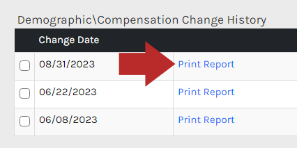 CHR - Employees - Logs - Demographic Changes - 04.png