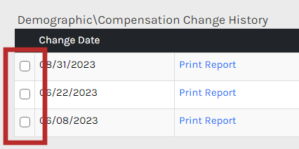 CHR - Employees - Logs - Demographic Changes - 05.png