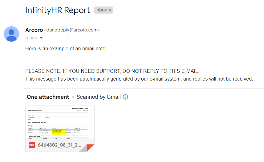 CHR - Employees - Logs - Demographic Changes - 07.png