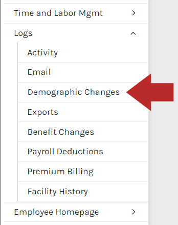 CHR - Employee - Logs - Menu - 03.png