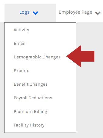 CHR - Employee - Logs - Drop-down Menu - 03.png