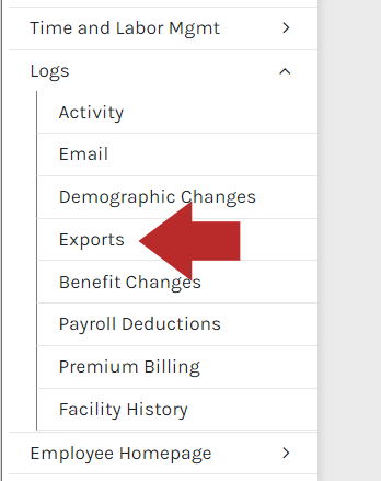 CHR - Employee - Logs - Menu - 04.png