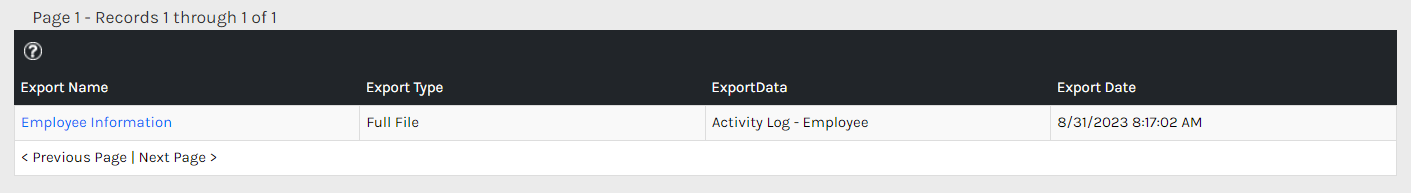 CHR - Employees - Logs - Export - 01.png