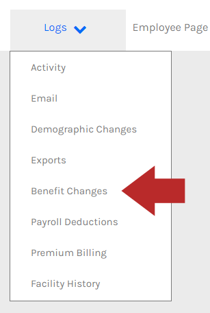 CHR - Employee - Logs - Drop-down Menu - 05.png