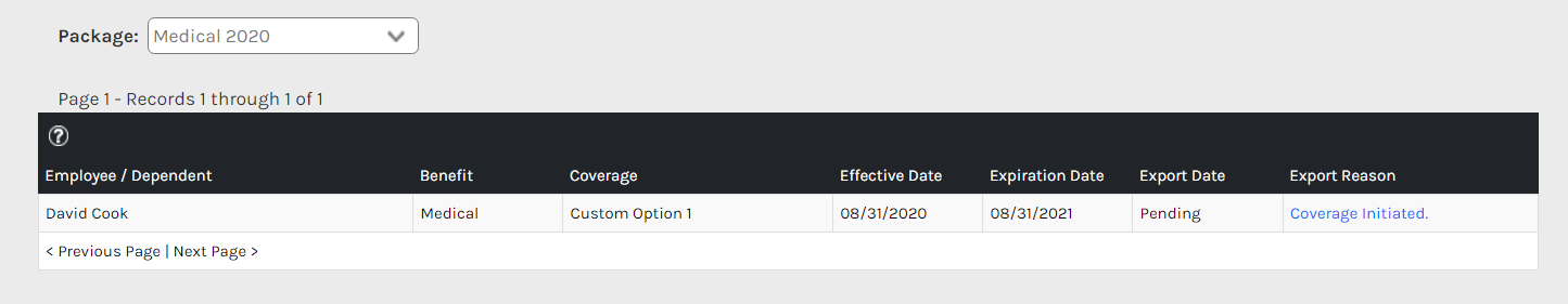 CHR - Employees - Logs - Benefit Changes - 00.png